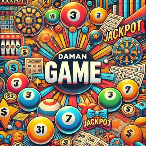 damancasino|daman casino game.